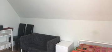 3 Zimmer Wohnung zu vermieten