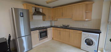 1 bed flat to rent