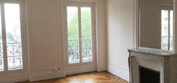 Appartement 5 pièces, PARIS 17EME ARRONDISSEMENT