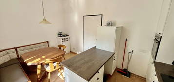 Großzügige 4-Zimmer-Wohnung zu vermieten! PROVISIONSFREI