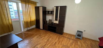 Apartament cu 2 camere de inchiriat in Alba Iulia