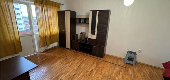 Apartament cu 2 camere de inchiriat in Alba Iulia