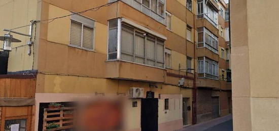 Piso en venta en Cistérniga