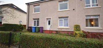 2 bed terraced house to rent