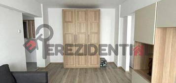 APARTAMENT DE 2 CAMERE, 50MP, RENOVAT, PRIMA INCHIRIERE, DRISTOR