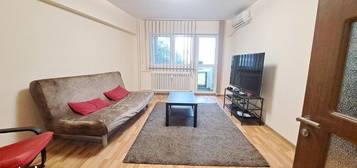 GM1644 Inchiriere apartament 3 camere Universitate, metrou