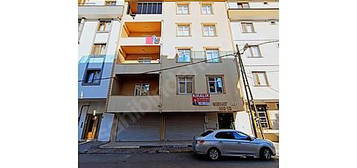 Kiralık Sancaktepe Samandıra Osmangazi Geniş 3+1 Daire 100 m2