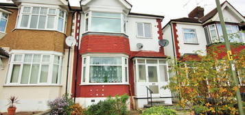 1 bed flat to rent