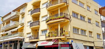 Apartamento en venta en Nucli Antic