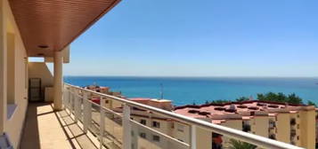 Apartamento en Fuengirola