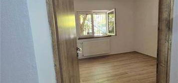 Apartament cu 2 camere Baneasa