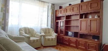 De vânzare apartament cu 3 camere în Grigorescu