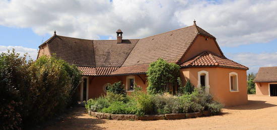 Maison individuelle de 2006