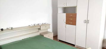 Apartament cu o camera, Marasti, The Office