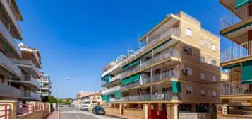 Apartamento en Gran Playa