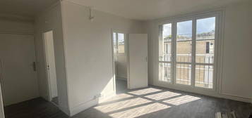 Lot 20 - 4 rue de Lisbonne