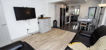 Property to rent in Hubert Road, Selly Oak, Birmingham B29