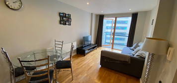 1 bed flat to rent