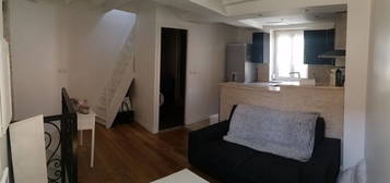 Location appartement 400m RER