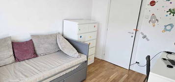 Apartament 3 camere,Muncii metrou Calarasilor,bl.Reabilitat, 2 bai