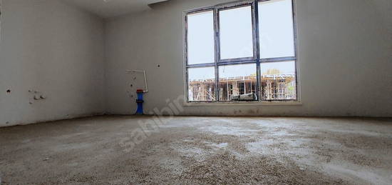 BULUT EMLAK; KALKANCI MAH. MRKZ.KONUMDA SATILIK 1+1 FIRSAT DAİRE