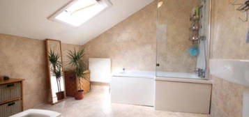 1 bed flat to rent