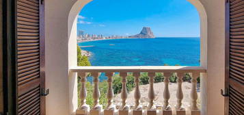 Calpe