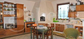 Villa o villino Ostuni [Cod. rif 3093626VRG]