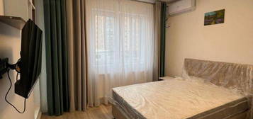 Militari Residence-Apartament DirectDezvoltator-Plata Cash,Credit,Rate