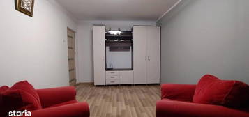 Apartament 3 camere l Dristor l Mihai Bravu l Vitan