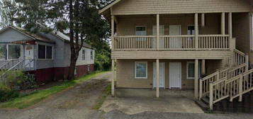 219 W Curtis St, Aberdeen, WA 98520