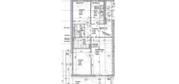 Charmante 3-Zimmer-Wohnung mit Balkon in Seitenstetten