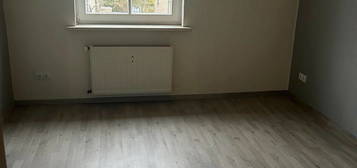 3 ZKB Wohnung