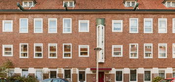 Herculesstraat 70 B