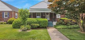 116 Newkirk Ave, Reading, PA 19607