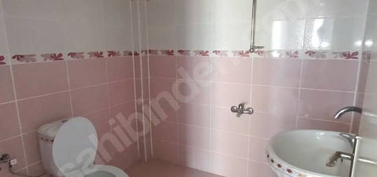 KUMRU EMLAK'TAN HUZURKENT SİTELERİNDE 3+1 ARAKAT SATILIK DAİRE