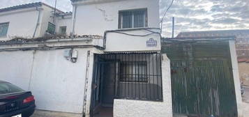 Casa o chalet en venta en calle Maestre Diego