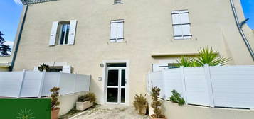 Vente appartement 3 pièces 47 m²