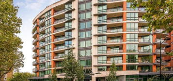 Flat for sale in Pavilion Apartments, 34 St John's Wood Road, St John's Wood NW8