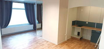 Appartement RDC Quetigny