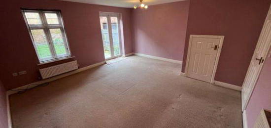 End terrace house to rent in Tir Y Farchnad, Gowerton, Swansea SA4