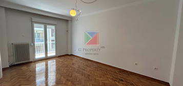 Apartment for rent - Center of Thessaloniki, Lefkos Pirgos