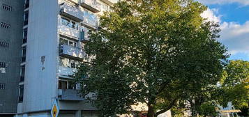 Eine 3 Zimmer Penthouse Wohnung von Privat ohne Immobilienmarkt