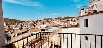 Casa adosada en Sant Feliu de Codines