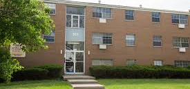 365 S Yale Ave Unit C2-16, Columbus, OH 43223