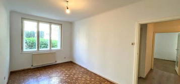 Schöne 2-Zimmerwohnung in ruhiger Lage