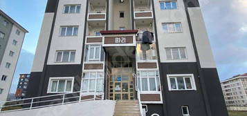 SATILIK DAİRE ÇAT YOLU TOKİLER