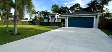 4912 Clinton Blvd, Lake Worth, FL 33463