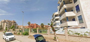 Piso en venta en Uel-8 (algarrobo-costa), Algarrobo Costa