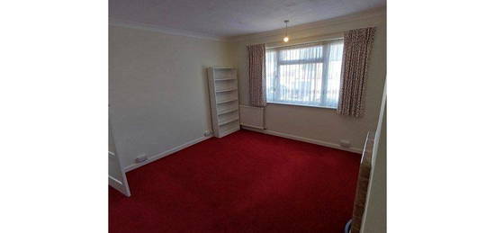 Semi-detached house to rent in Heath Rise, Bromley BR2